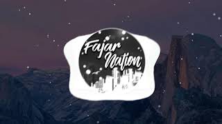 Malam Valentine Minta Coklat 02Kuwa Kuwi Rahmat Tahalu ||Fajar Nation||