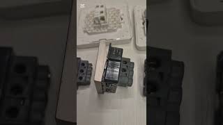 2 way switch