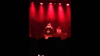 Devontee mod club