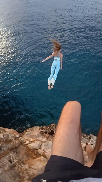 I want to be forever young