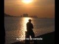 Marggell Willmore ft Juanpa-Aunque no te conocía ♥(Subtitulado)♥