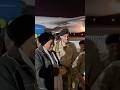 South African troops return to Pretoria from war-torn DRC #shorts #news #russia #army #southafrica