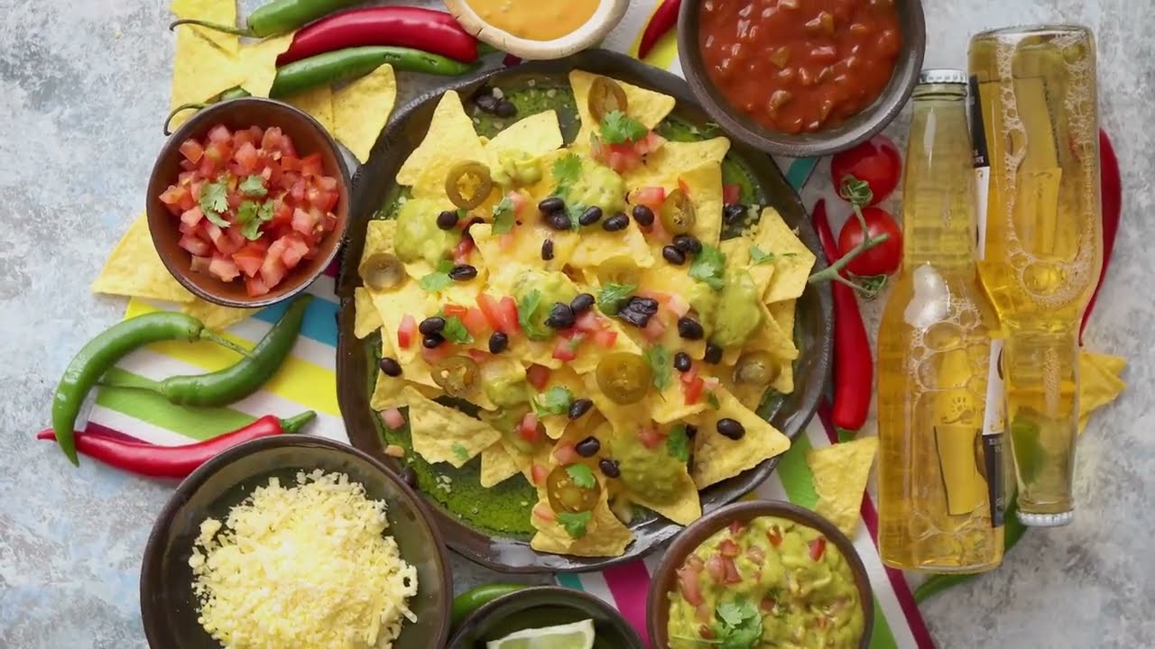 Austin's Vegan Paradise  Top Plant Based Eateries