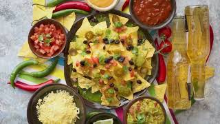 Austins Vegan Paradise Top Plant Based Eateries