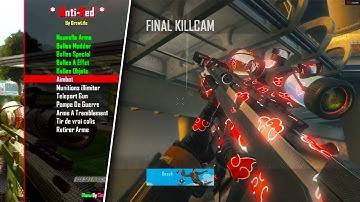 I HIT MY MOST DISTANCE TRICKSHOT EVER! (BO2 Plutonium Trickshotting w/ 25+ SHOTS!)