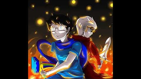 Stable Time Loops and Paradoxes - Hospitalized