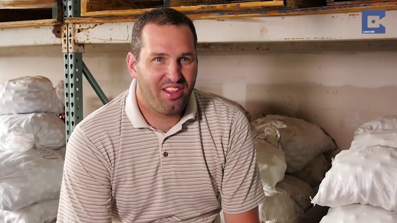 Man Makes 15 Million During Career as Golf Ball Diver YouTube