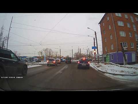 rekam F150 год спустя