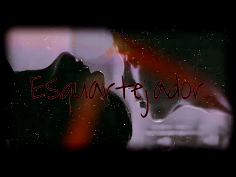 ESQUARTEJADOR 🎃 ESPECIAL HALLOWEEN