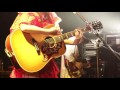 コレサワ「トーキョー」【LIVE】@「コレサワワンマンショー コレシアター03」