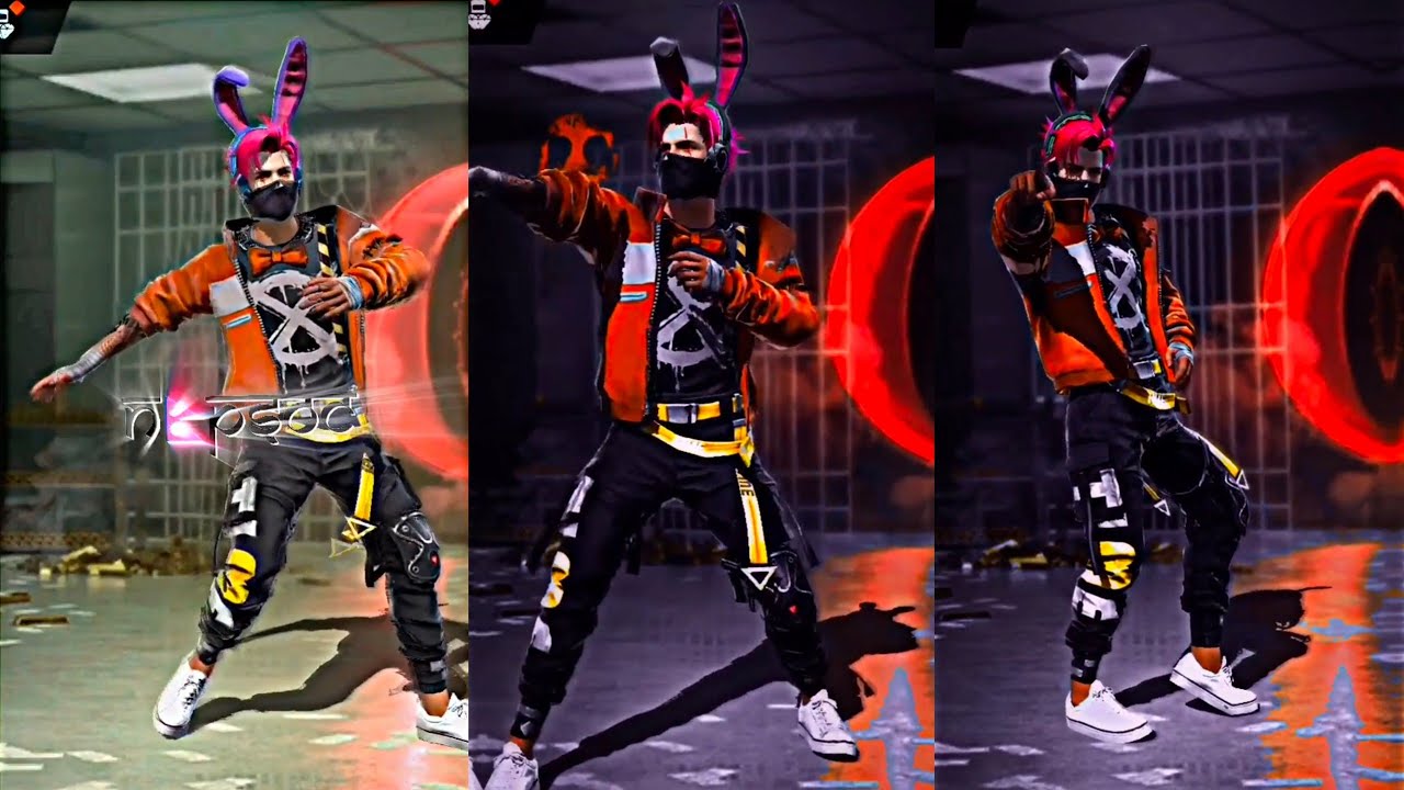 Alight Motion Presets 🔥❤️ 