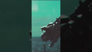 Rihanna Battleship Movie Mahalo, Mother