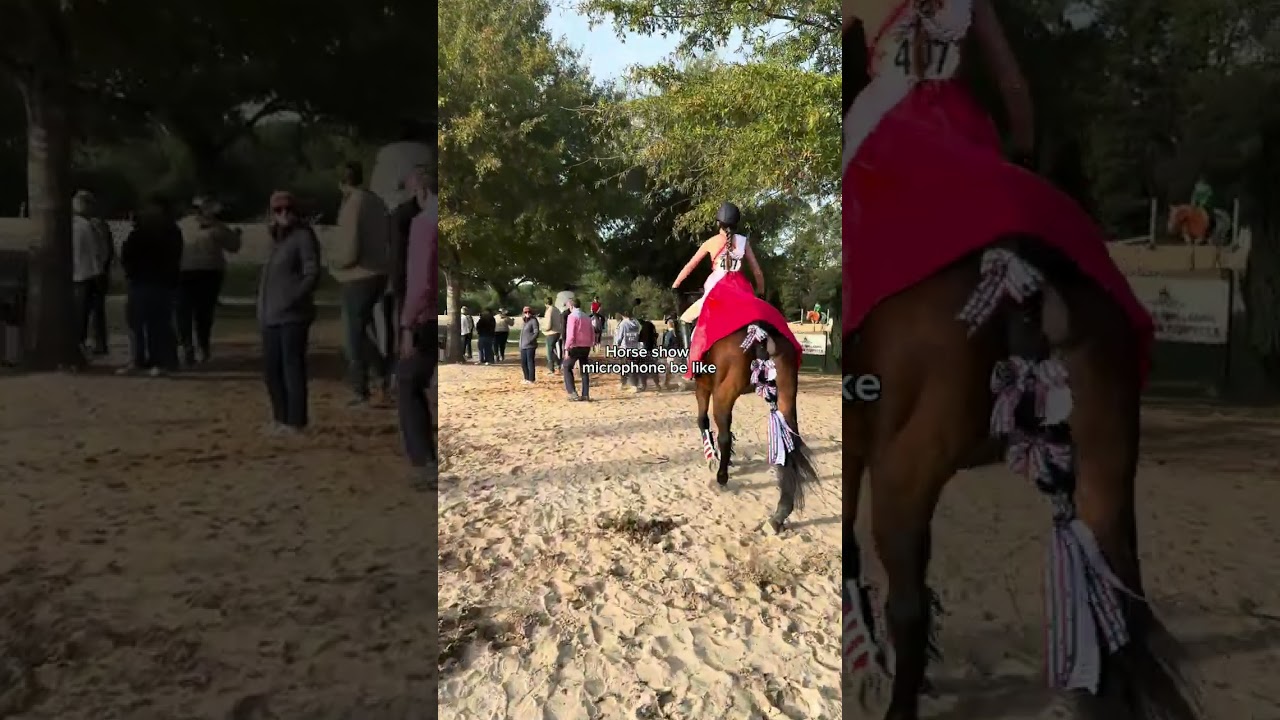 like change them pls | 