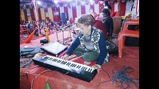 गजब छ यन जनदगOmg Production Yam Pun Magar