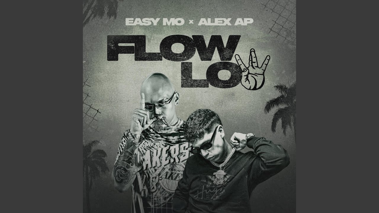 Watch Flow Low on YouTube Watch Flow Low on YouTube