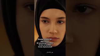 Qizil g'unchalar o'zbek tilida