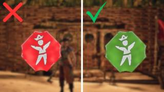 Windrose: How to Increase Comfort FAST (Early Game Rested Buff Guide)