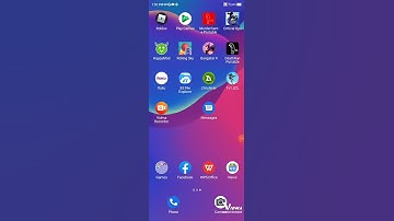 Something is wrong with ARCEUS x DEACTIVATED!?!??