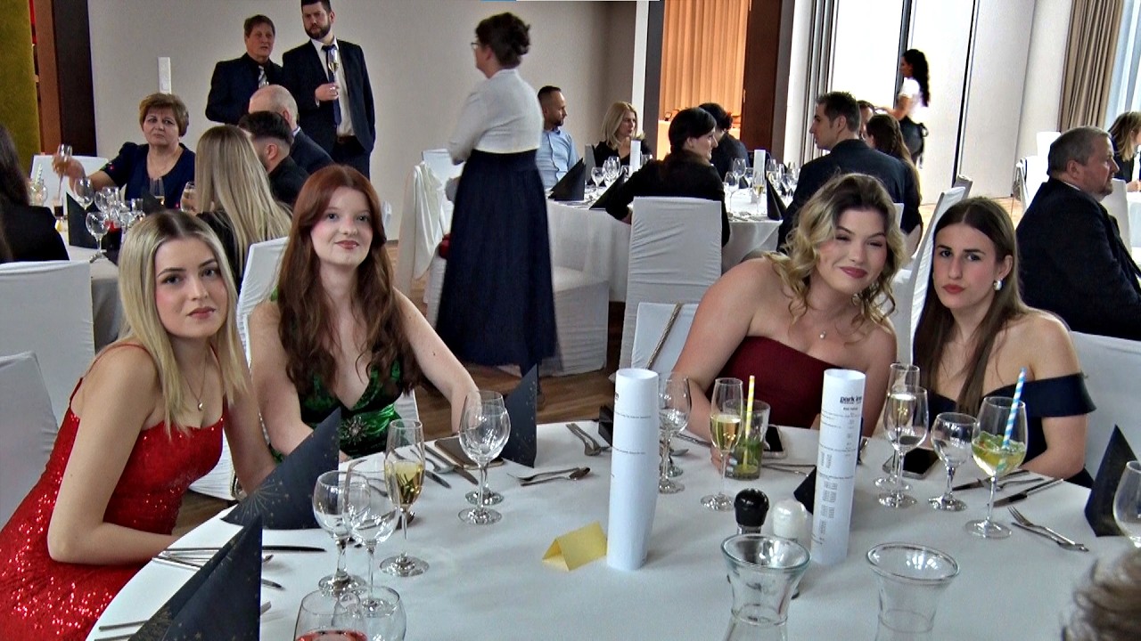 Hírek Hétkor 2026.02.14.