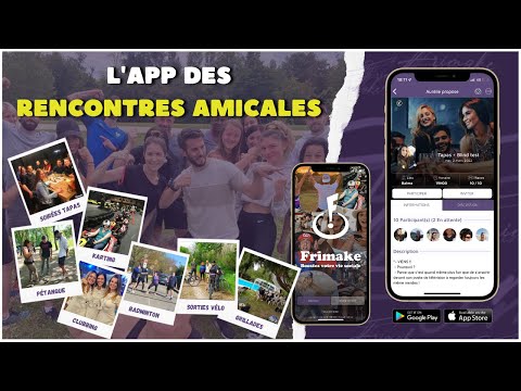 site de rencontre taille forte