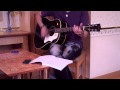 無敵のキミ_Fukuyama Masaharu_Cover