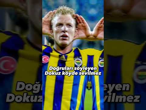 Fenerbahce rap sarkisi