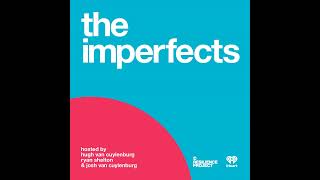 Dr Emily - Curb Your Perfectionism