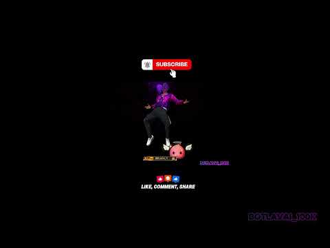 Hum 🙄🗿#subscribe #freefirelovers #garenafreefire #botlavai_100k #shortvideo#foryou #ff #freefire #ff