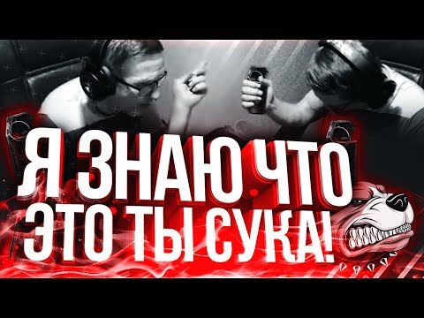 Пираний бомбит|Пираний Warface|Пираний VS Т1_БЭГ|НАРЕЗКА №62 |18+