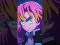 Mitsuri #demonslayer