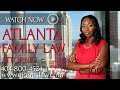 Contact us https://ejoneslaw.com/attorney-ellaretha-coleman/ or call  (404)-800-4524.

EDUCATION

Ms. Coleman received her Bachelor of Arts degree from the University of Central Florida, and went on to get her Juris Doctor from Howard...