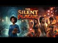 The Silent Plague ||Bro Byron Onyango