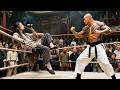 The Samurai Underestimates a Weak Woman&mdash;Until She Sends Him Flying With One Punch!
