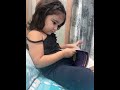 #trending #viralshorts #shorts #kids #cutebaby #learnwithpeppapig #funny #reading ng