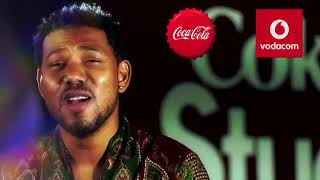 Mozambique - Coke Studio screenshot 5