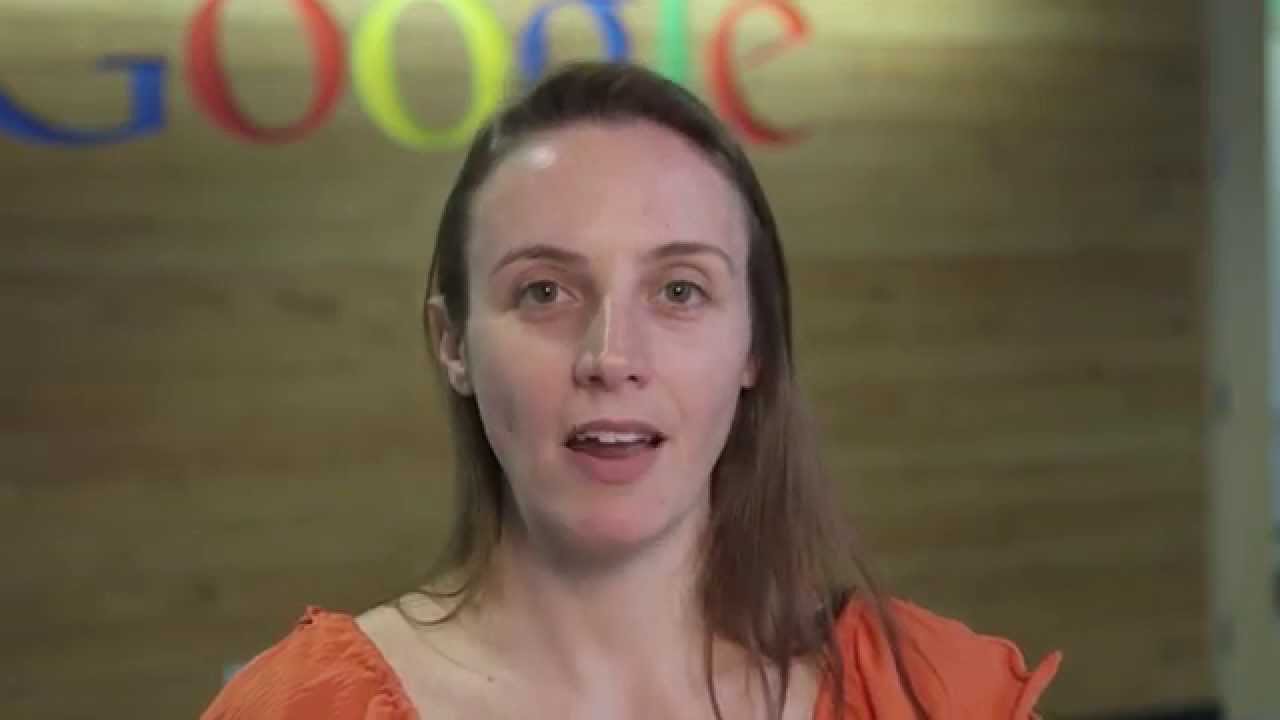 Failing miserably: a goal-setting app at Google