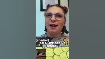 DevRel Job Interview Nightmares, Red Flags and Unrealistic Demands #shorts