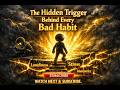 The Hidden Trigger Behind Every Bad Habit