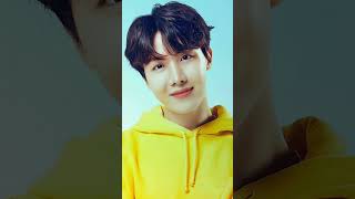 #bts #viralvideo #btasarmy #whoisbts #btstrending #suga #btsabaa #1000subscriber #army #btsar