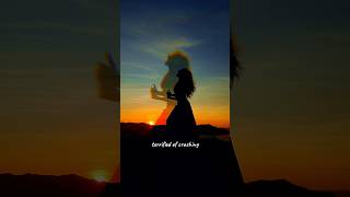 We’re blown away by all the love on ‘Afraid of Heights’ 🌄 #newmusic #walkofftheearth