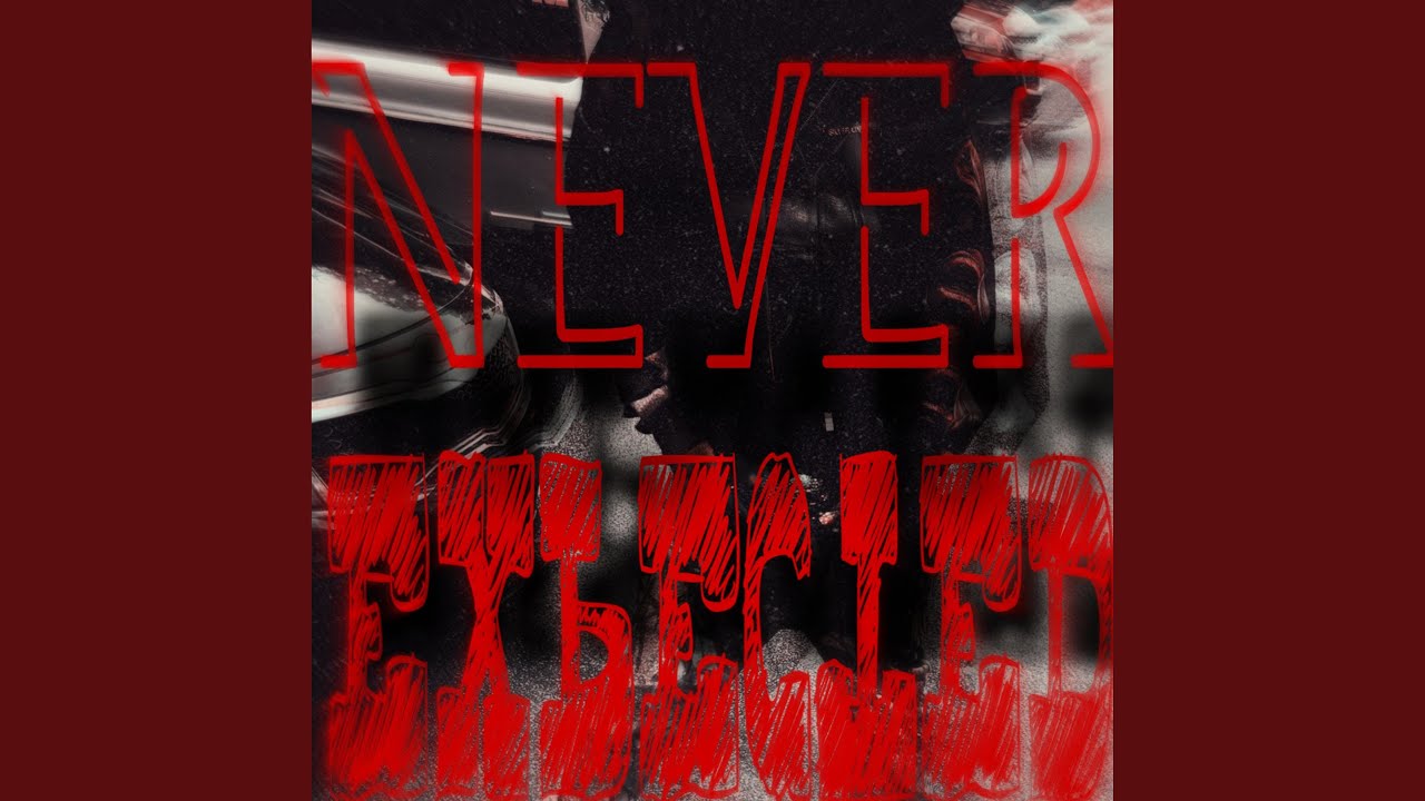 Watch Never Expected on YouTube Watch Never Expected on YouTube