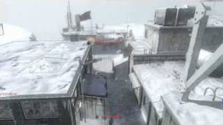 Random Tomahawk RCXD Kill + Random Tomahawk