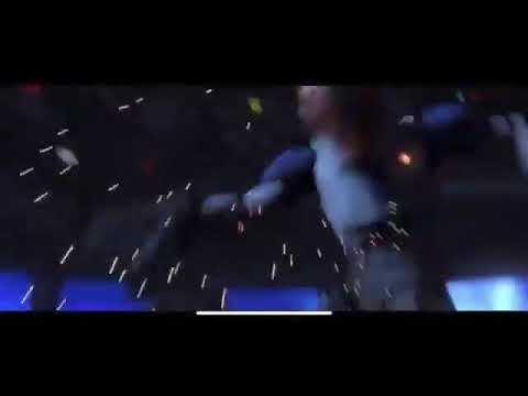 star wars the clone wars season 7 order 66