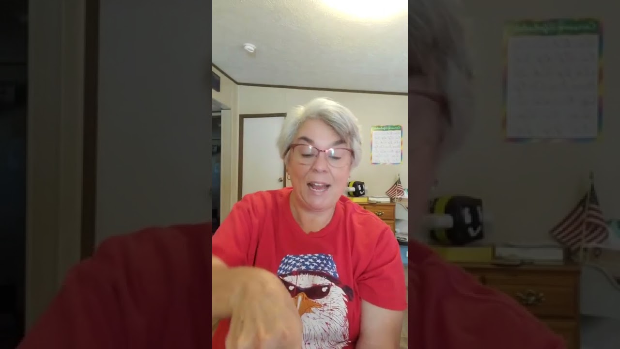 Even the demons recognized Jesus, when the Jewish Priest couldn't.