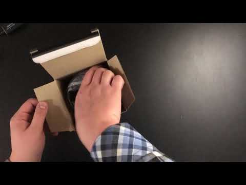 Лазерний проектор Star Master Зіркове небо, Нічник для дитини в спальню, Нічник для малюка, видео 1