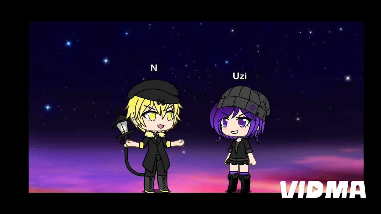 absolute solution✨💛💜