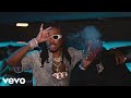 Quavo ft. 21 Savage & Lil Wayne - We Honest (Official Video)