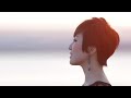Nao Yoshioka ‘Dreams’ Music Video -short version-