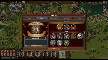 How to Snipe in Forge of Empires Part Two