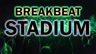 Download Lagu BREAKBEAT STADIUM LIVE 2026 🔊 Nonstop Full Bass - Best Party Mix  |  AMR REBORN / 04 MP3